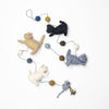 Cat - Wall Decor