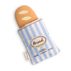 Teether | Baguette