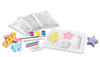 Chalk Factory DIY Arts & Crafts Kit