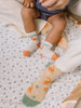JuJuBe - Mini Me Socks Sets Roarsome