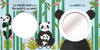 Mirror, Mirror: Happy Faces