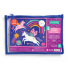 Puzzle | Unicorn Magic 12 Pieces