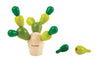 Balancing Cactus - Mini Version