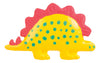 Yay! Grow Fun Pack