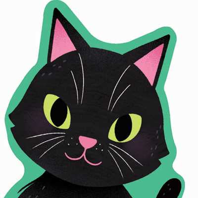 Little Cat