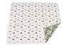 Dino Days Blanket