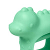 Teether | Dino
