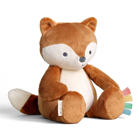 Plush | Fox