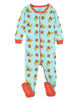 Pajama | Lion