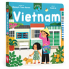 Our World: Vietnam