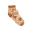 Socks Set | Mama & Me Be Kind Rainbows