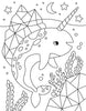 Kaleidoscope: Too Cute