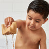Bath Nesting Cups