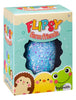 Flipsy Farm Friends
