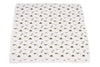 Dino Days Blanket