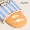 Teether | Baguette