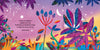 Dragons and Other Creatures of the Sky: Board Book