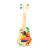 Ukulele