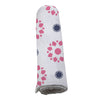 Blanket | Primrose Indigo Swaddle