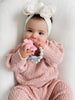 Teether | Bows