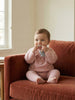 Teether | Bows