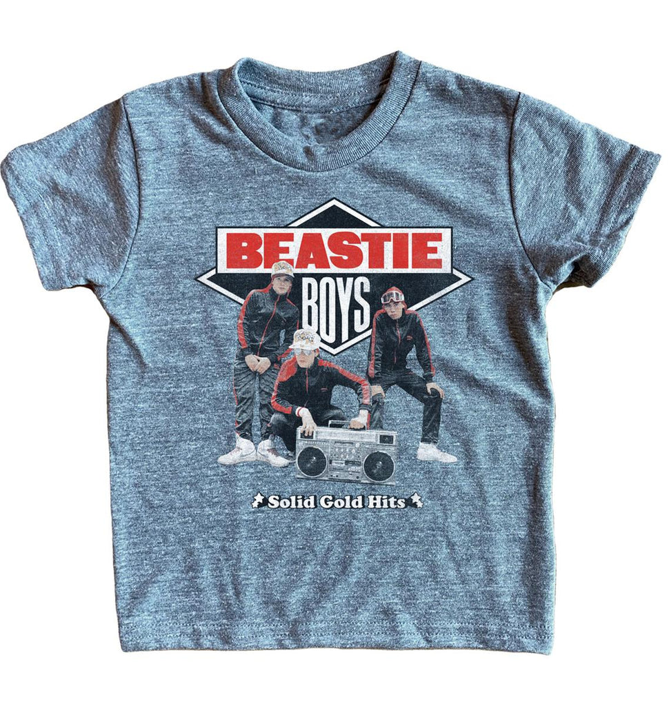 T-Shirt | Beastie Boys