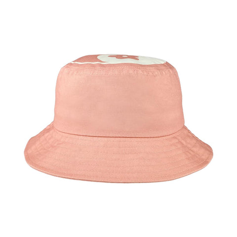 Hat | Yin Yang Bucket