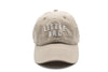 Hat | Sand Little Bro Hat