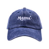 Adult Hat | Mama Stars