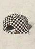 Adult Hat | Checkerboard Field Trip Hat