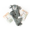 Slumberkin | Ibex Snuggler