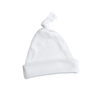 Hat | Newborn Adjustable Knot Hat