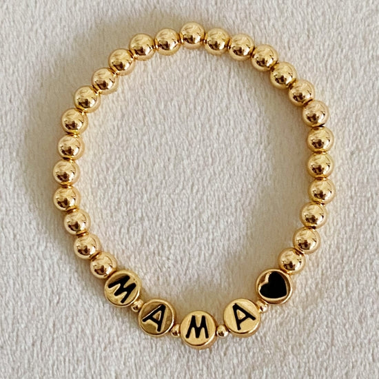 Bracelet | Mama