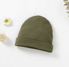 Hat | Organic Cotton