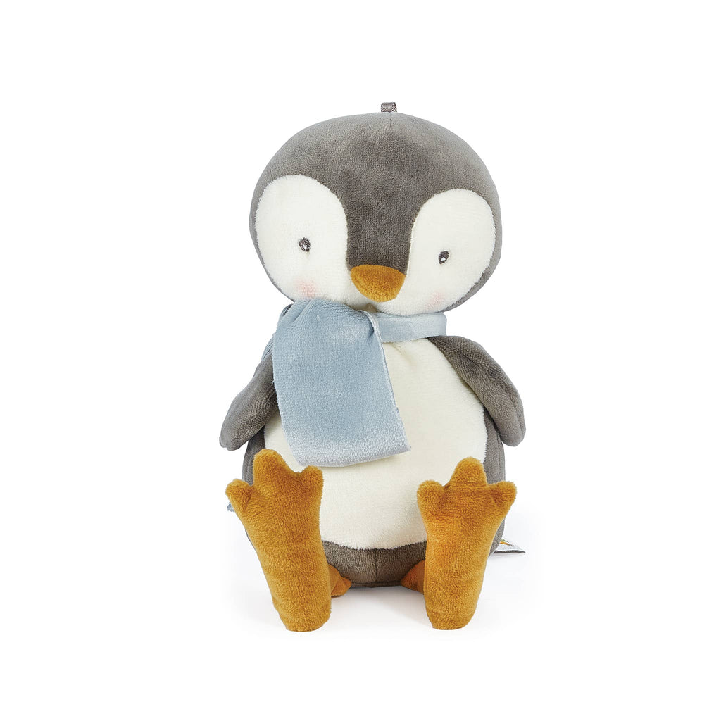 Plush | Snowcone The Penguin