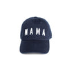 Adult Hat | Mama Navy