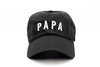 Adult Hat | Papa
