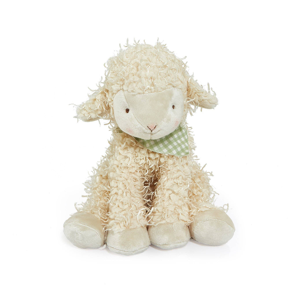 Plush | Shep the Sheep