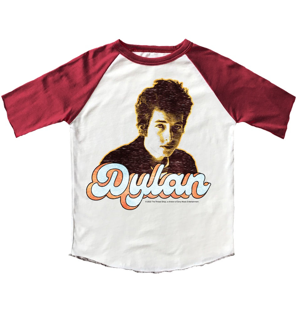 T-Shirt | Dylan