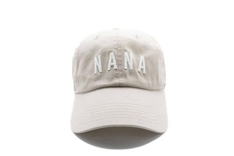 Adult Hat | Dune Nana