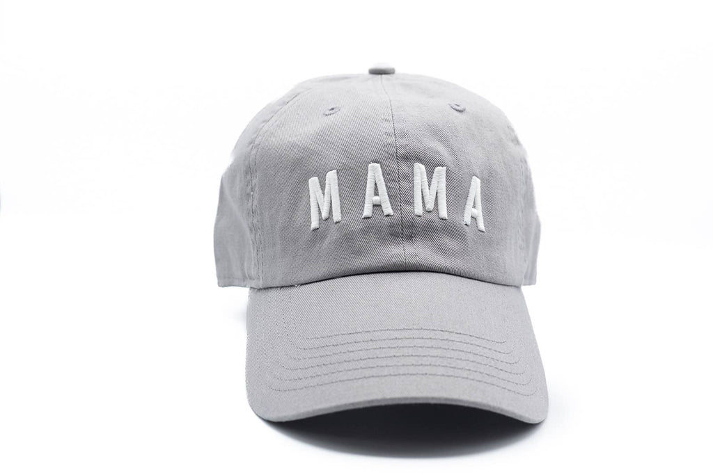 Adult Hat | Stone Mama