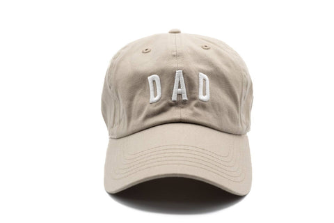 Adult Hat | Sand Dad