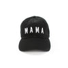 Adult Hat | Mama B/W