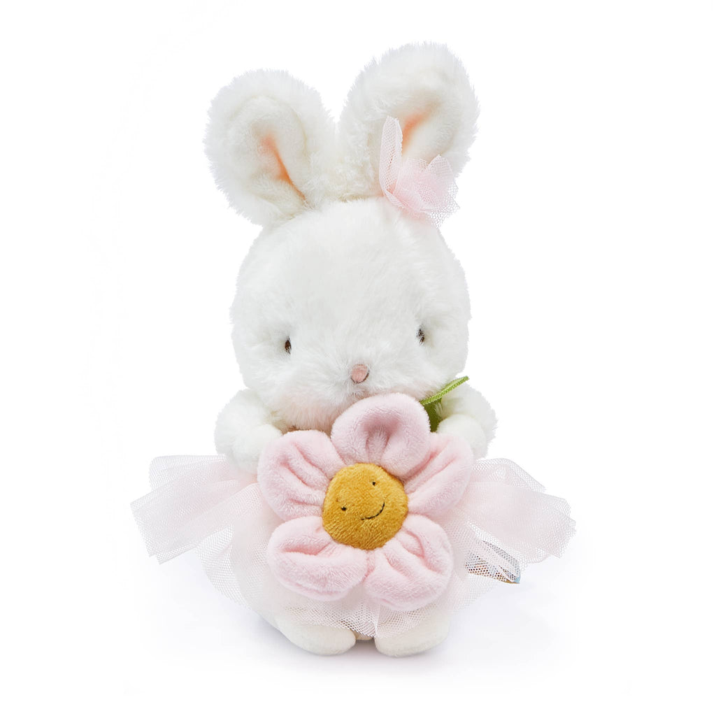 Plush | Blossom Bunny