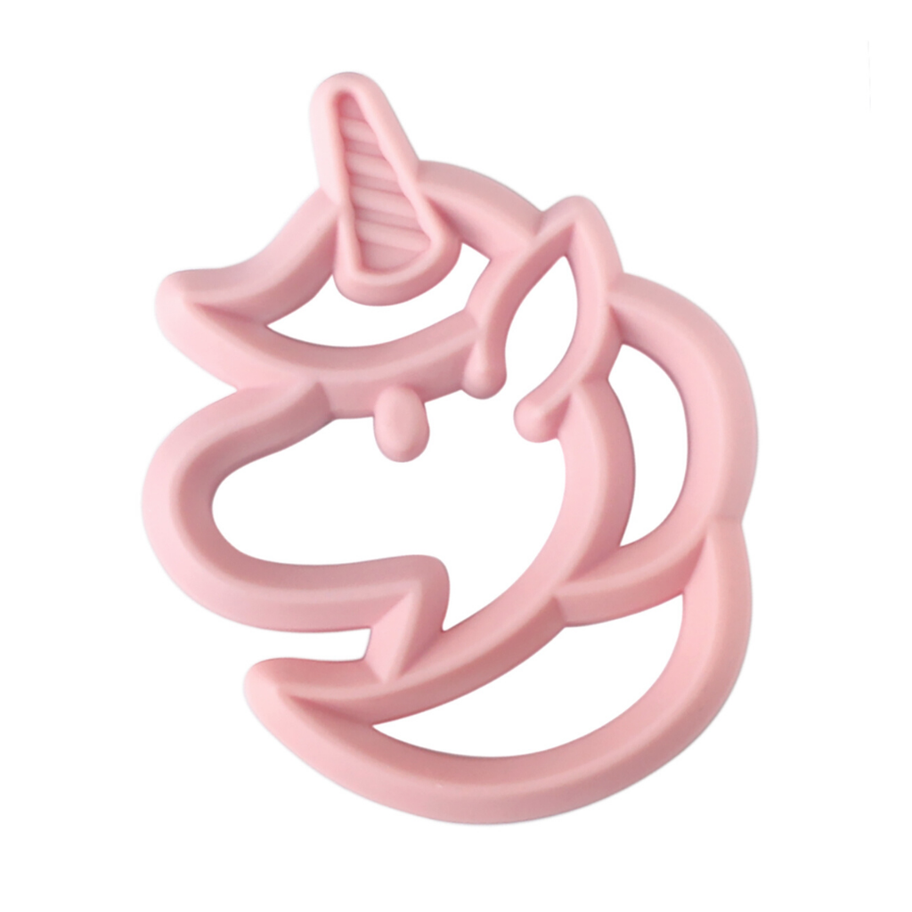 Teether | Unicorn
