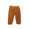 Pants | Brown Joggers
