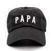 Adult Hat | Papa