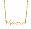 Necklace | Mama