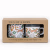 Mug Set | Woodland Mug & Sippy