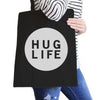 Tote Bag | Hug Life